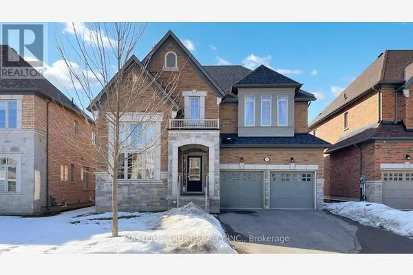 68 ALF NEELY WAY