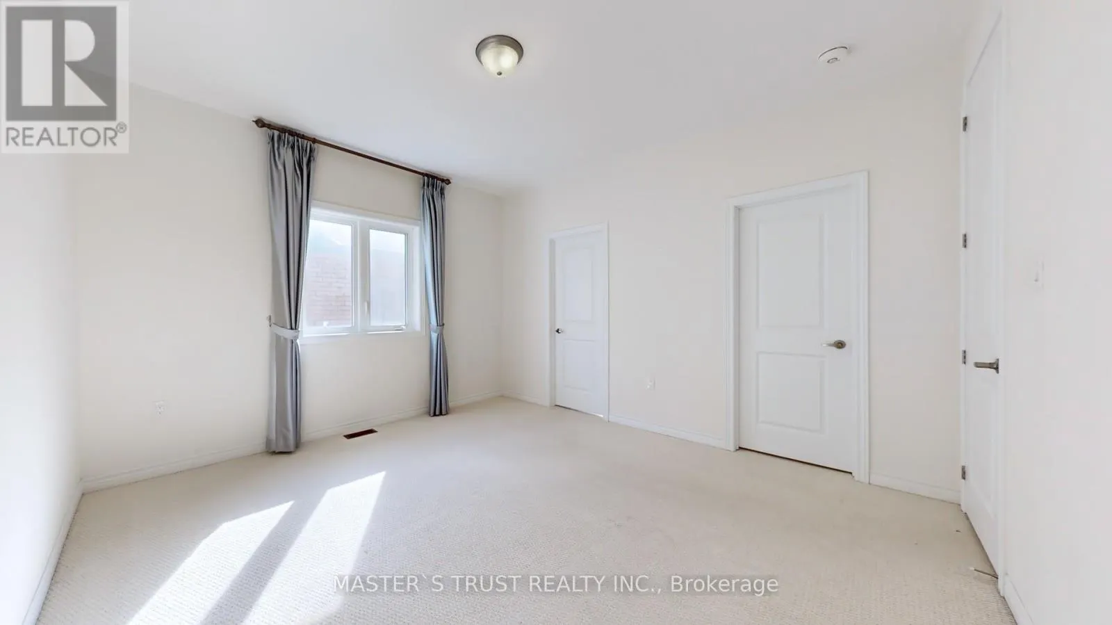 68 ALF NEELY WAY