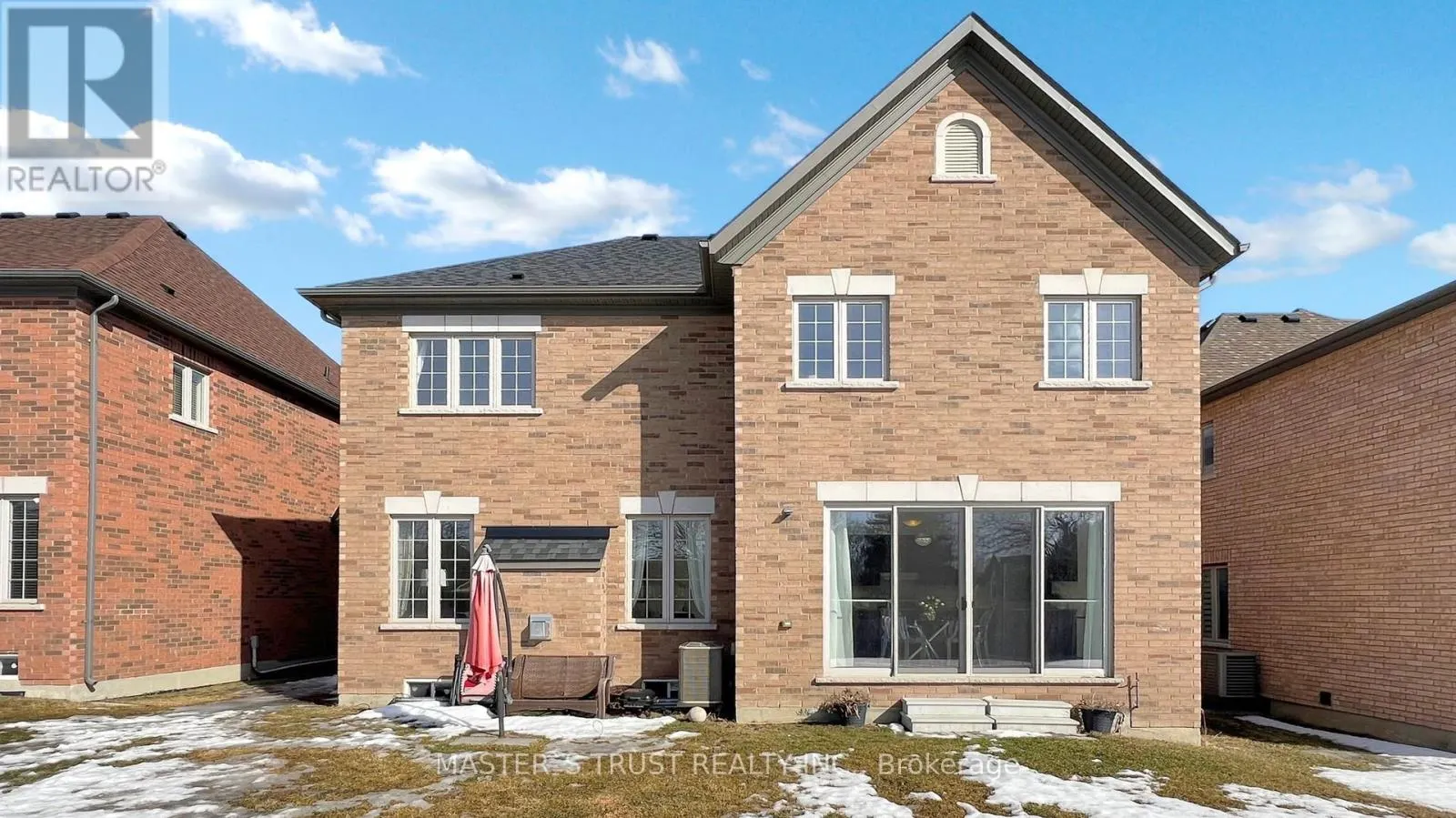 68 ALF NEELY WAY