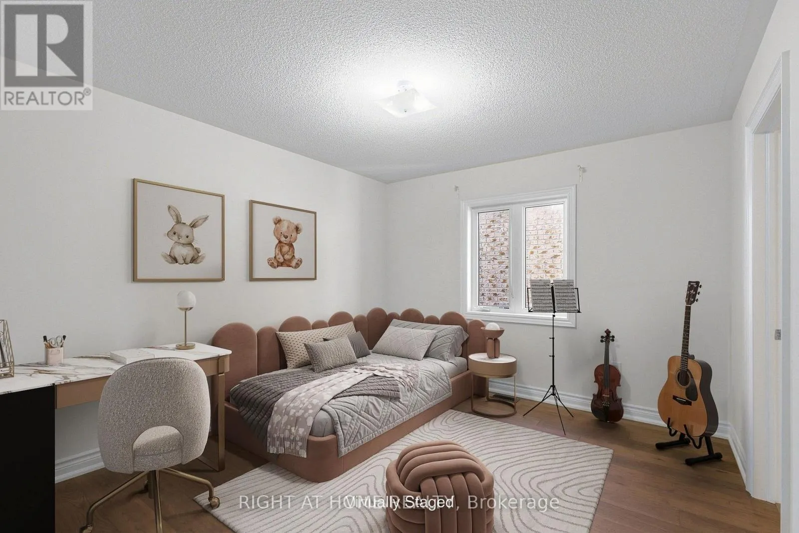 592 MACTIER DRIVE
