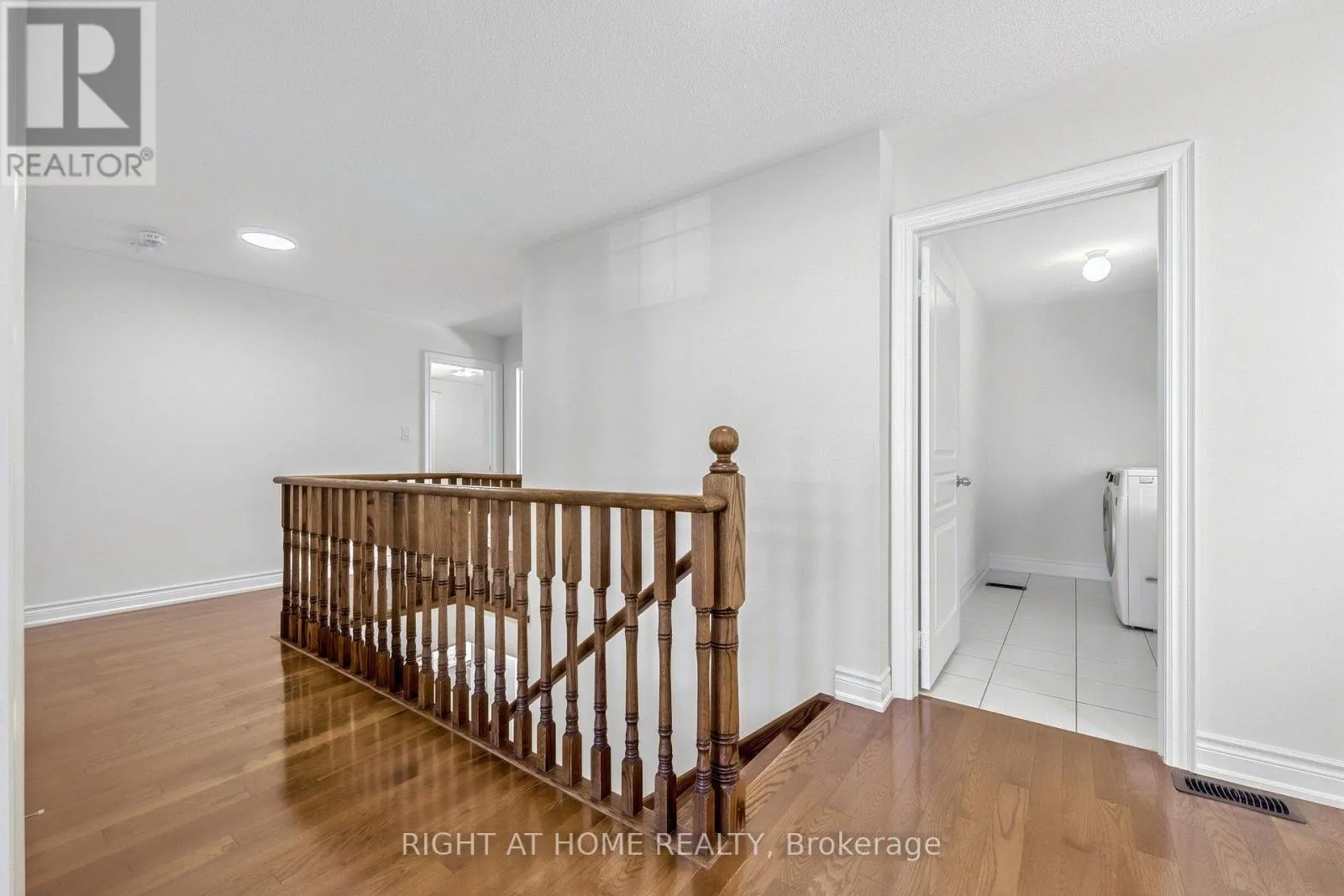 592 MACTIER DRIVE