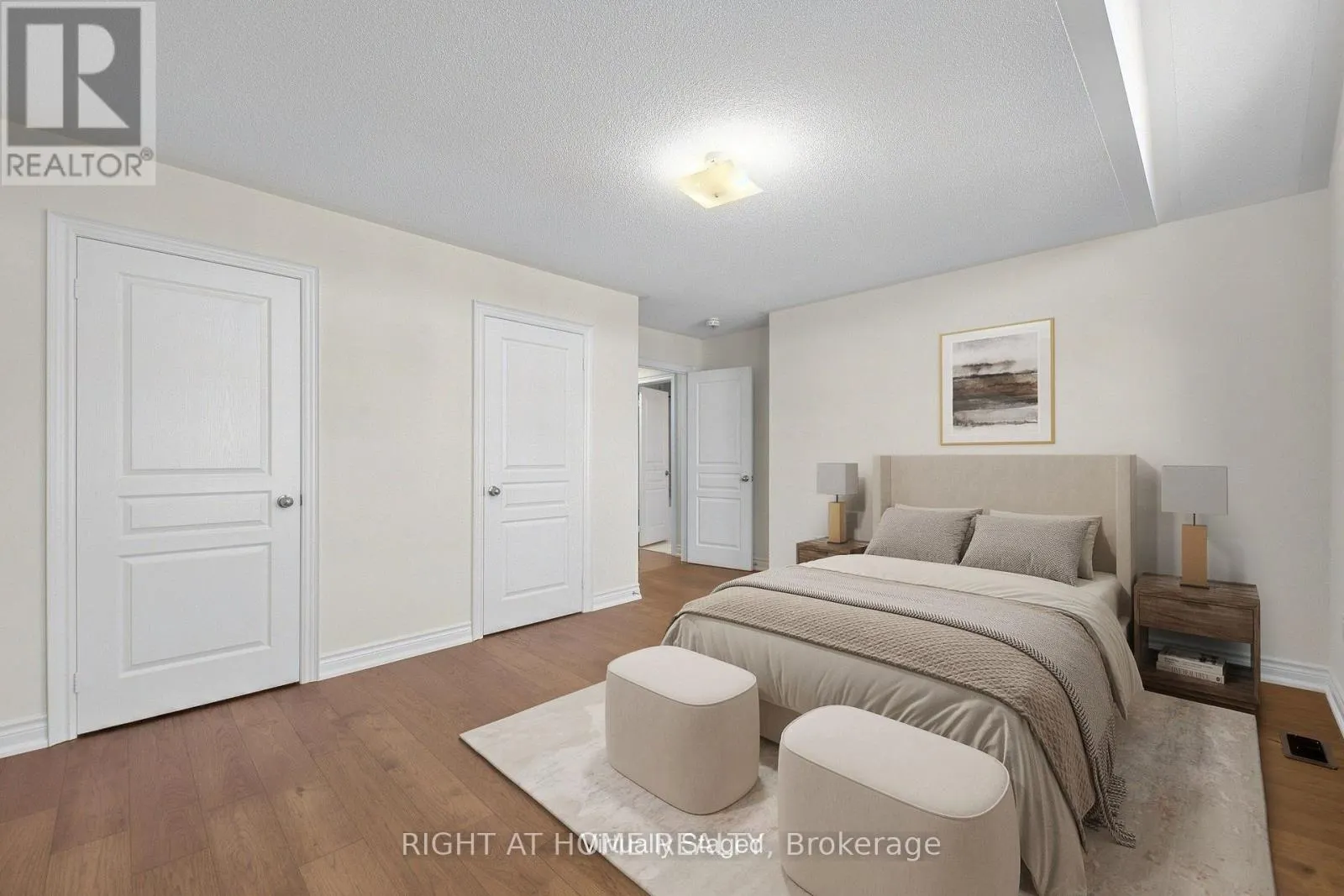 592 MACTIER DRIVE