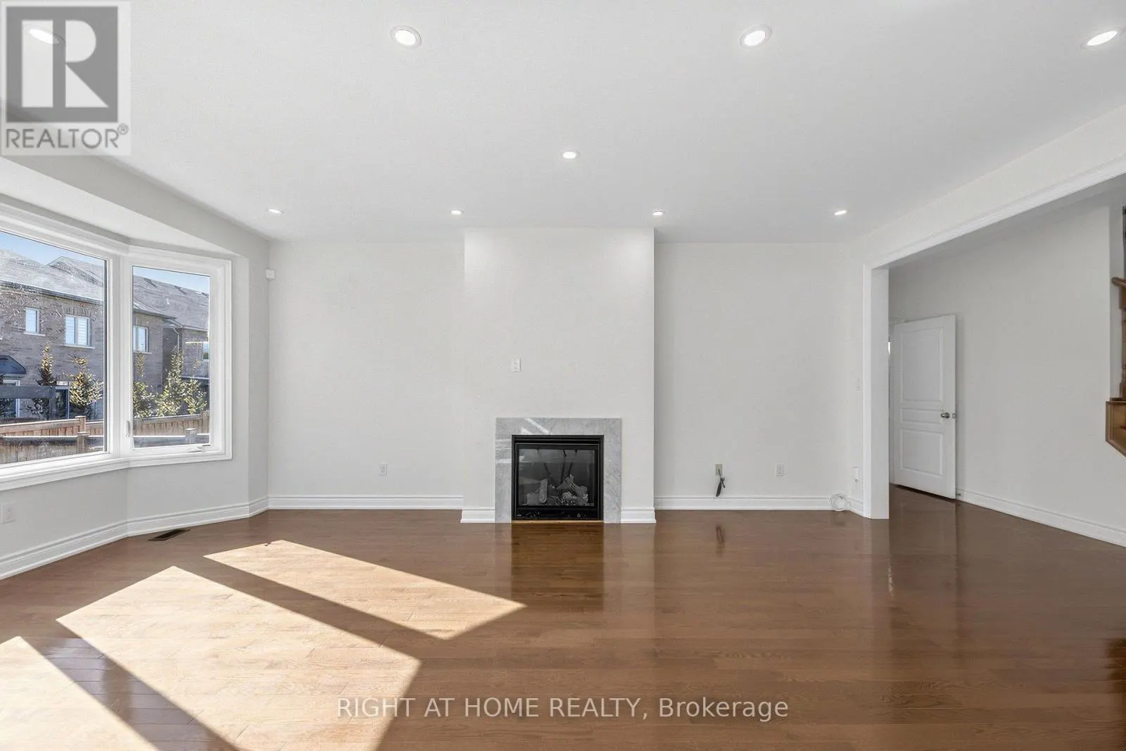 592 MACTIER DRIVE