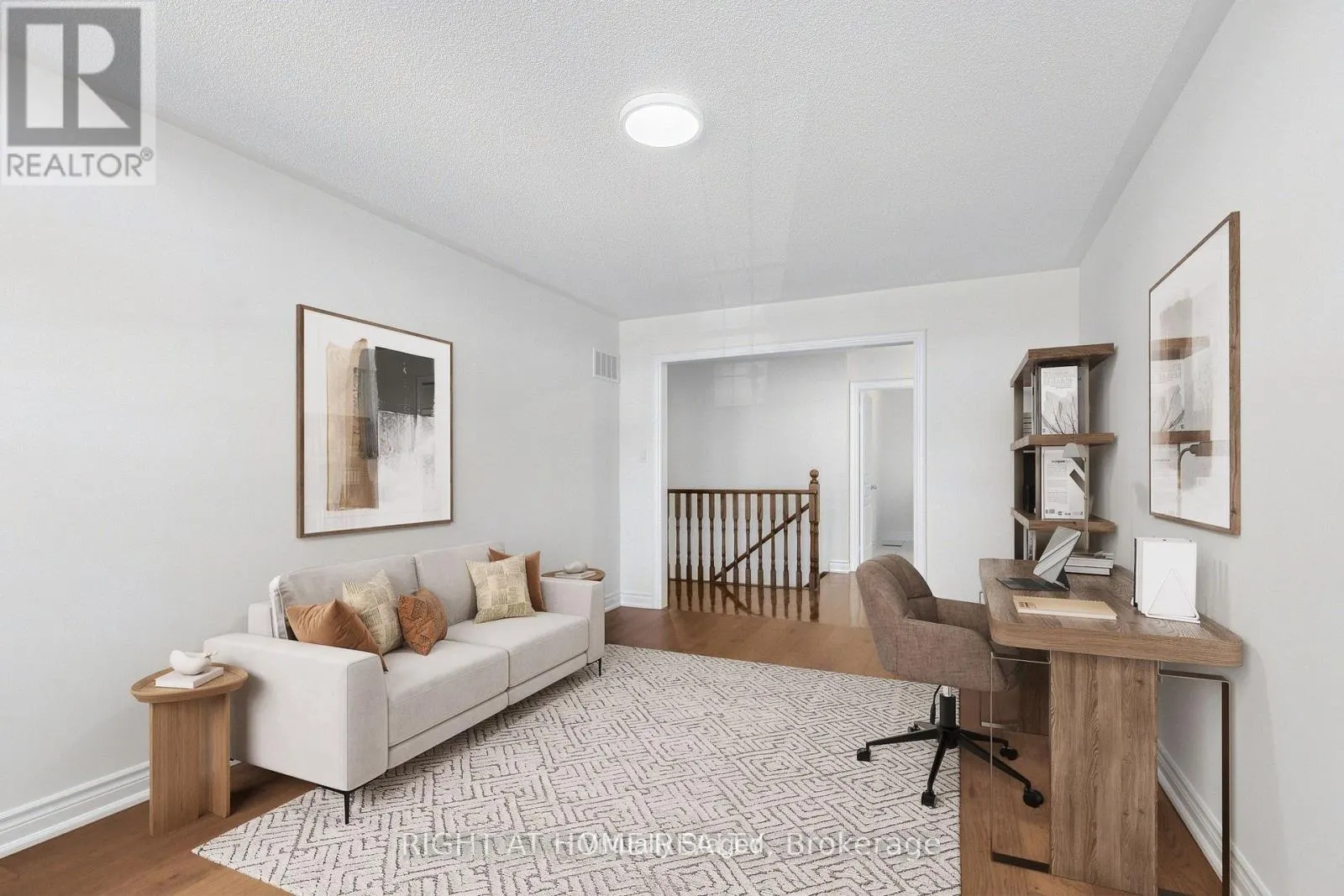 592 MACTIER DRIVE