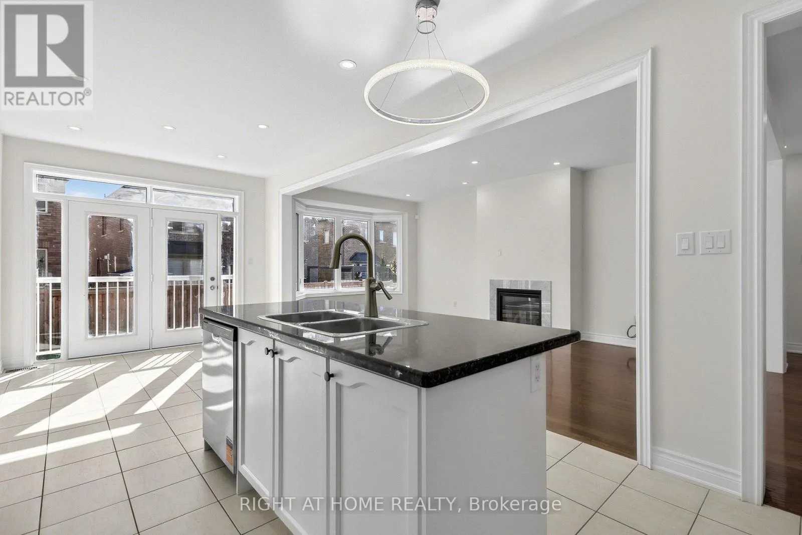 592 MACTIER DRIVE