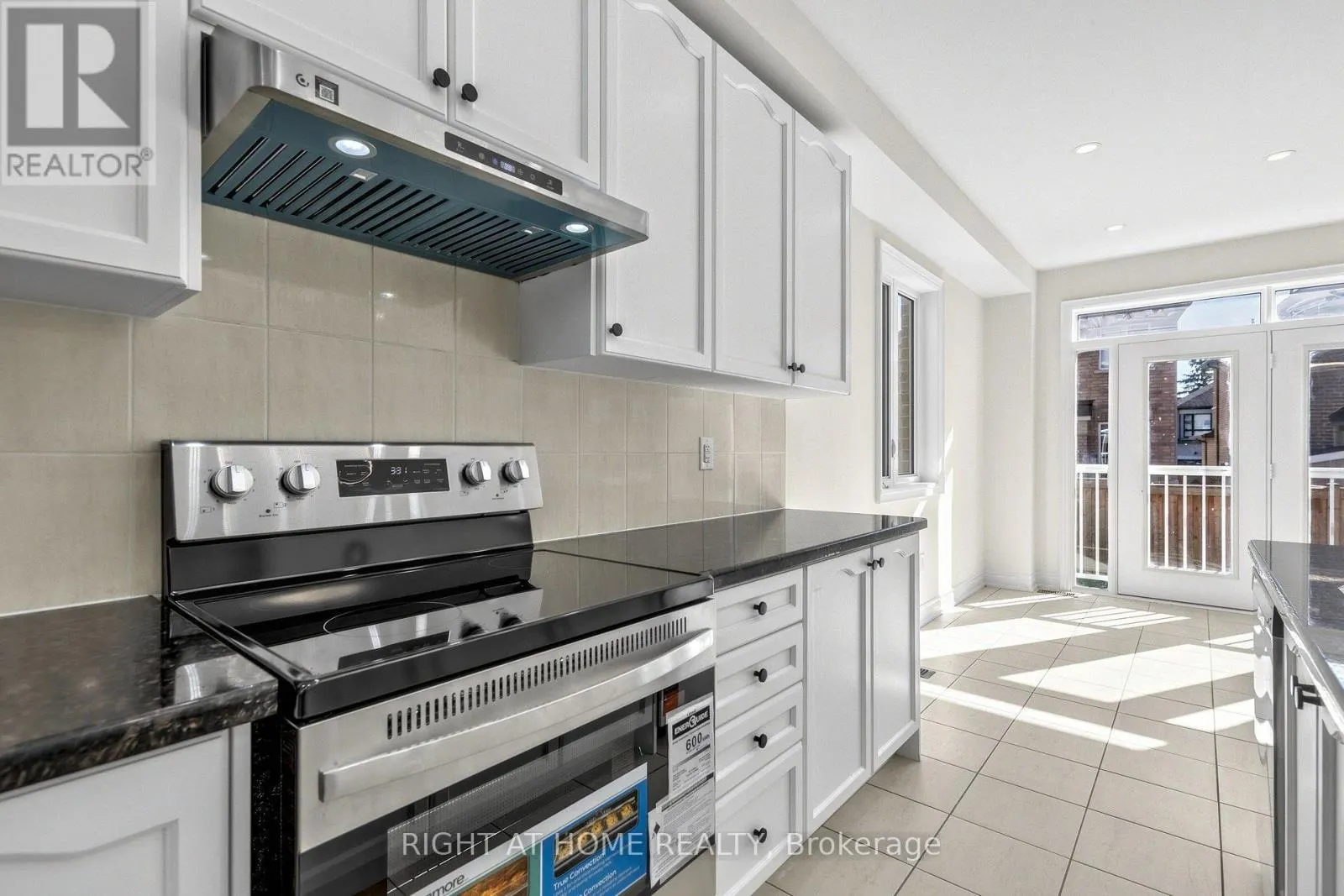 592 MACTIER DRIVE
