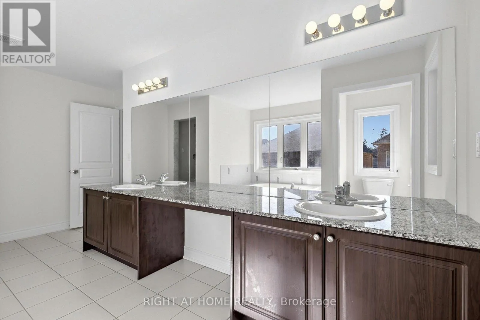 592 MACTIER DRIVE