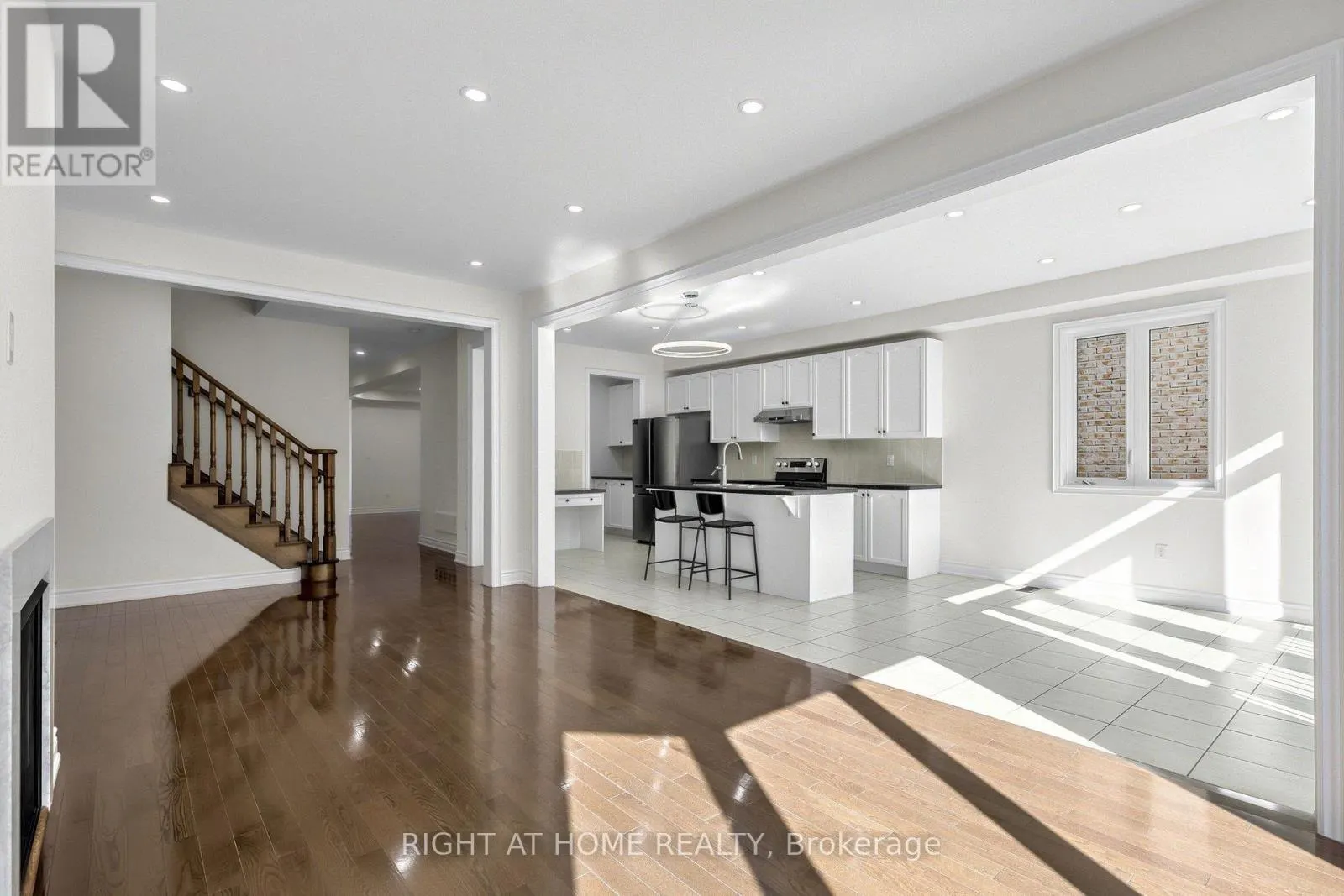 592 MACTIER DRIVE