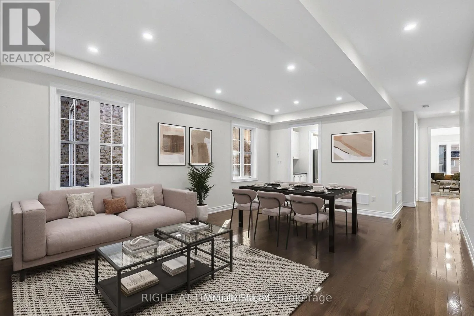 592 MACTIER DRIVE