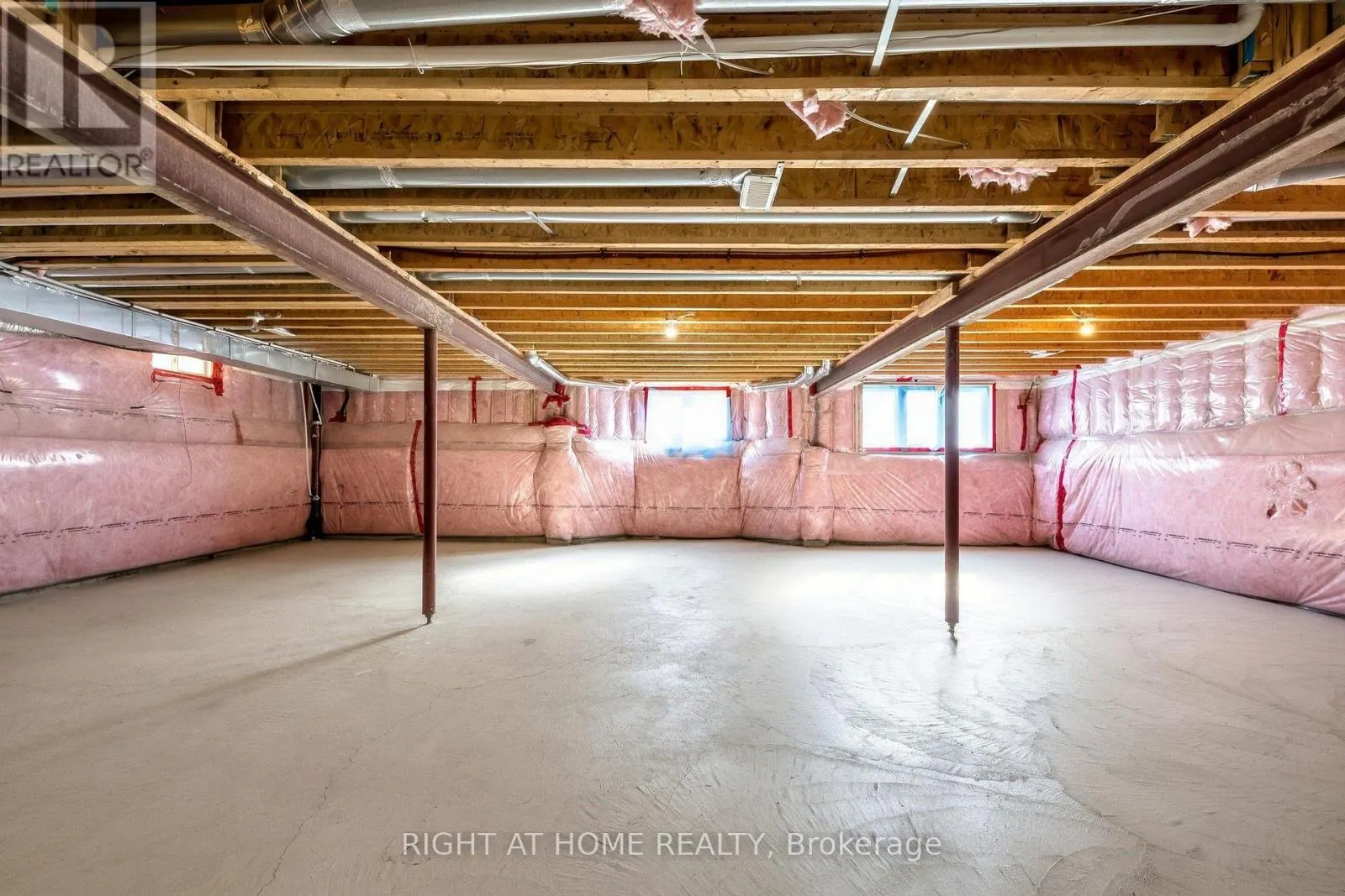 592 MACTIER DRIVE