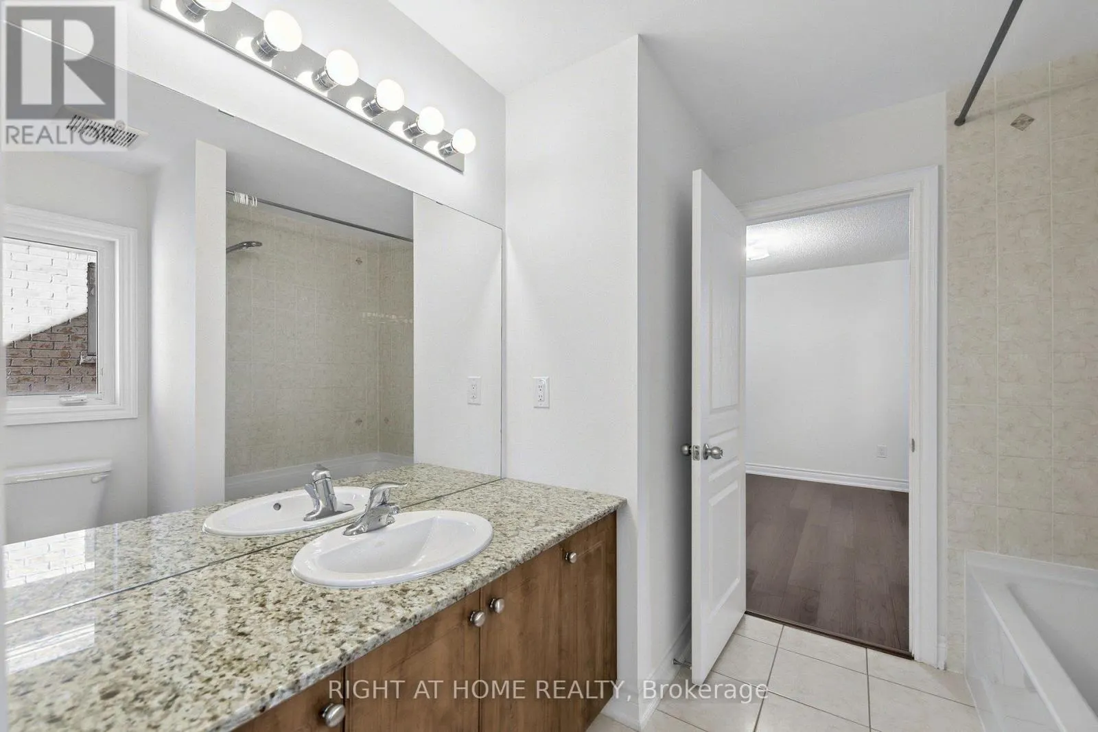 592 MACTIER DRIVE