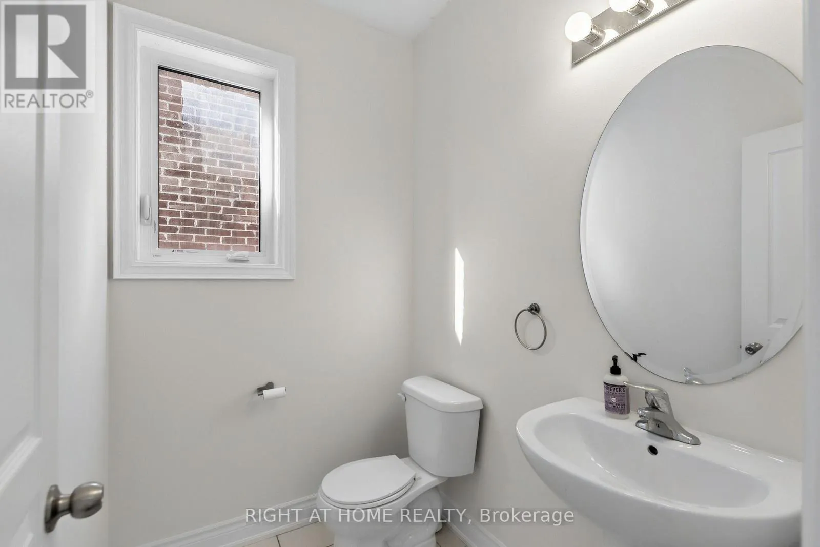 592 MACTIER DRIVE