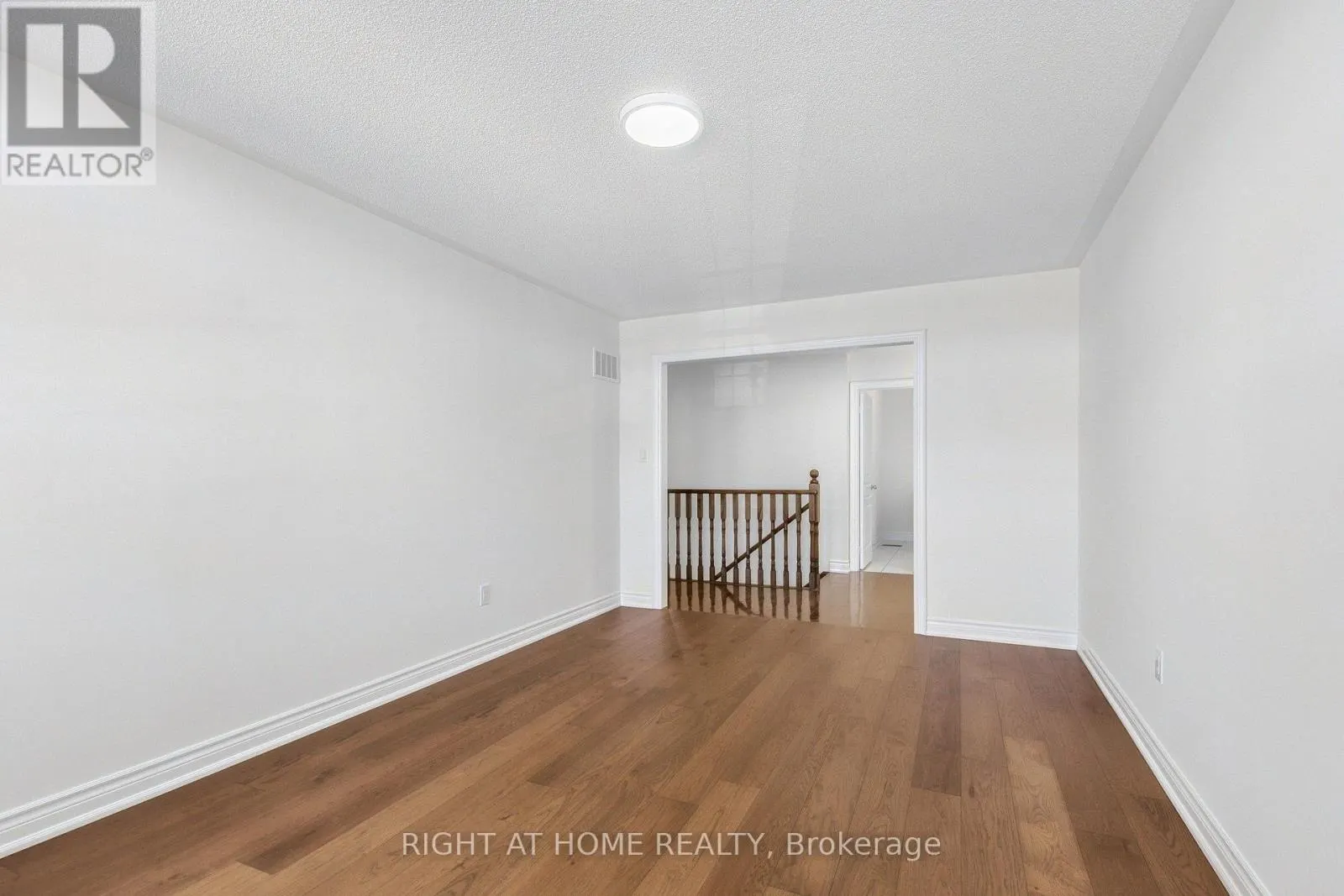 592 MACTIER DRIVE