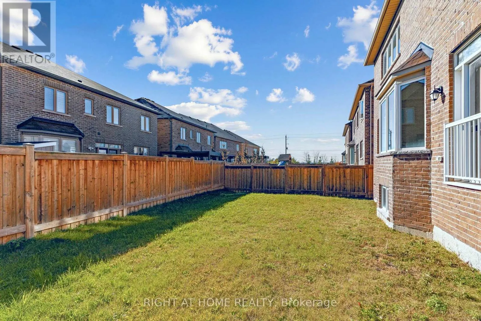 592 MACTIER DRIVE