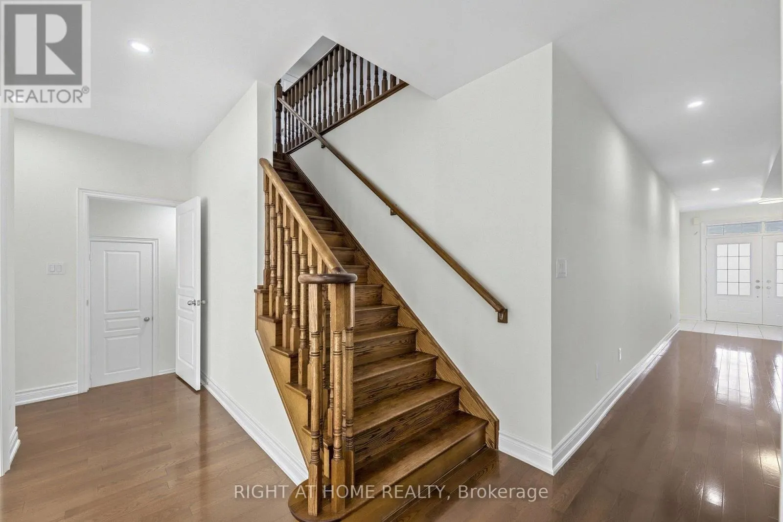 592 MACTIER DRIVE