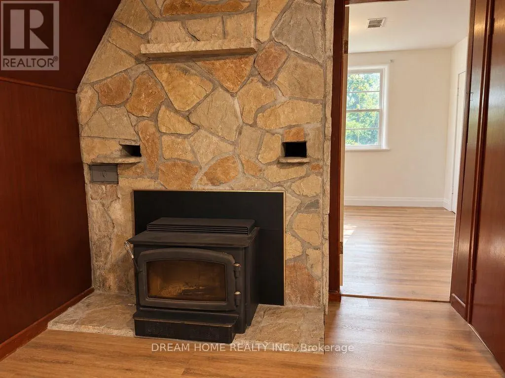 32 DAVIDSON DRIVE
