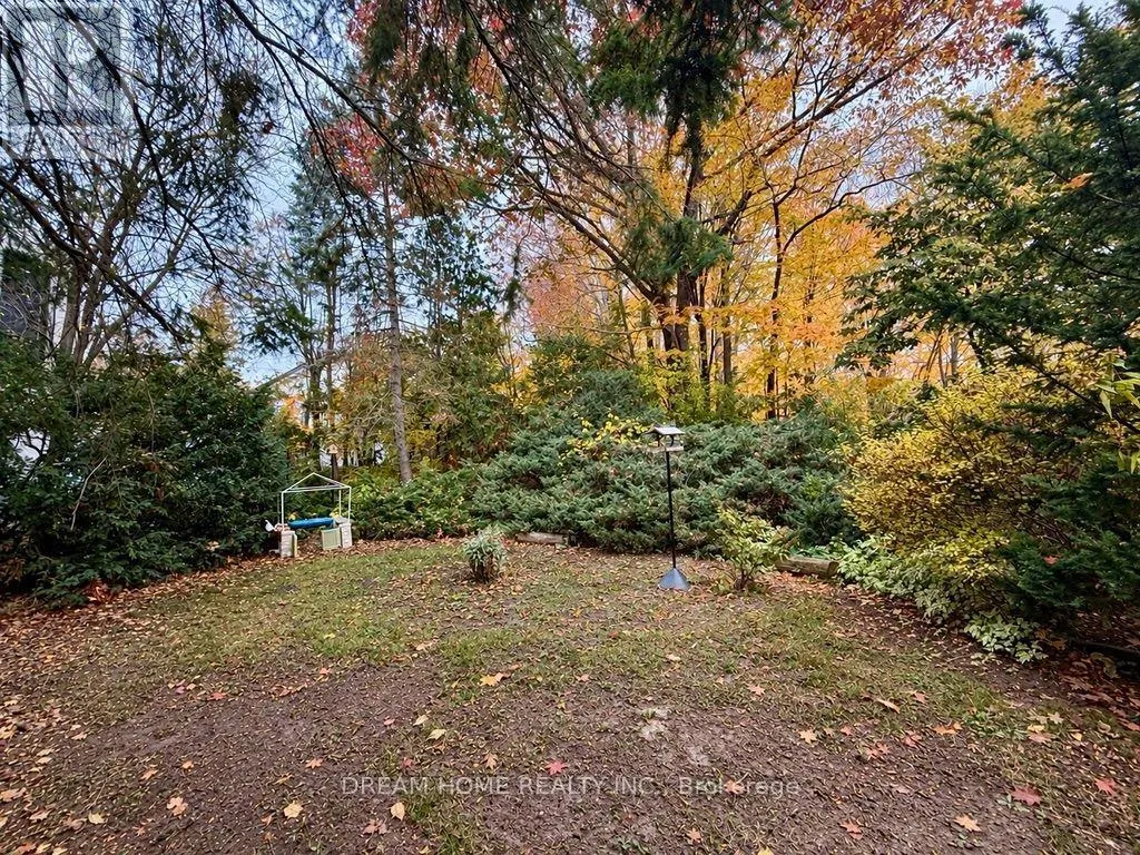 32 DAVIDSON DRIVE