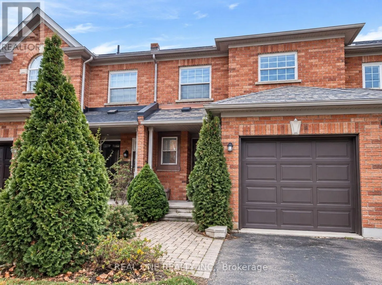 72 MILLOY PLACE