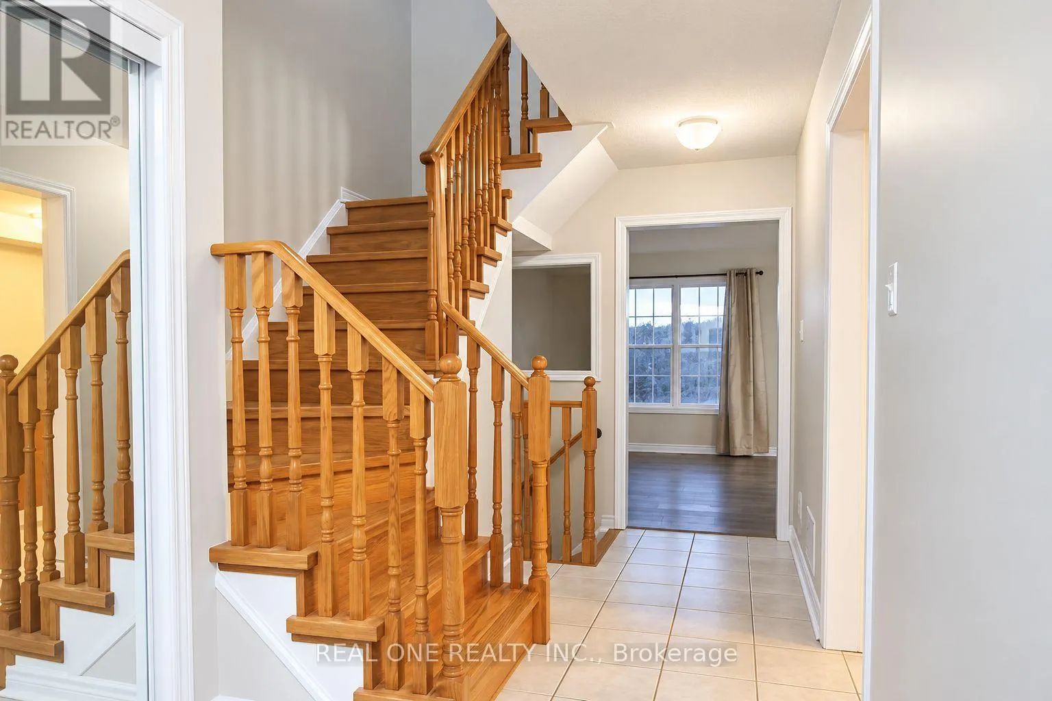 72 MILLOY PLACE
