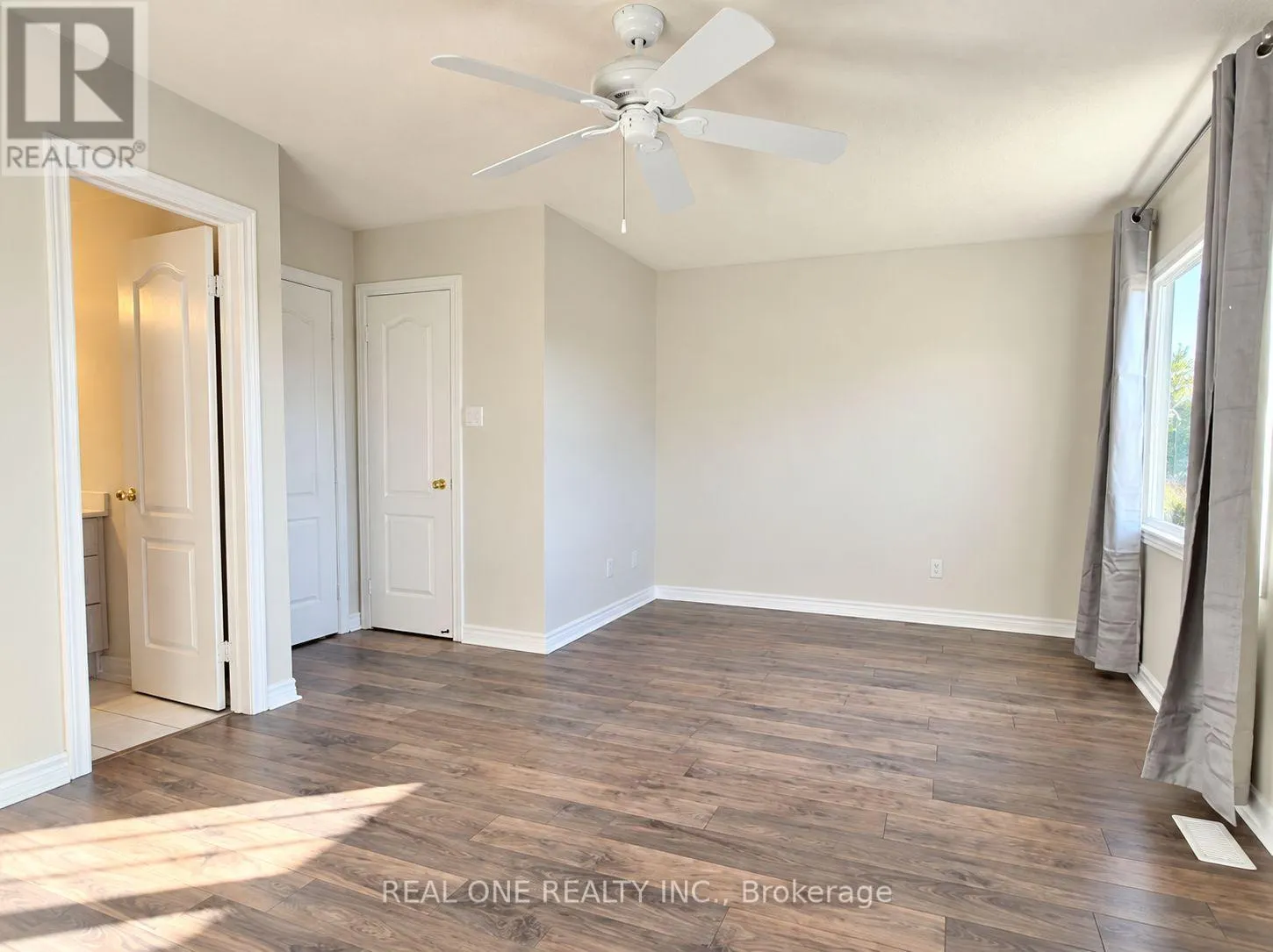 72 MILLOY PLACE