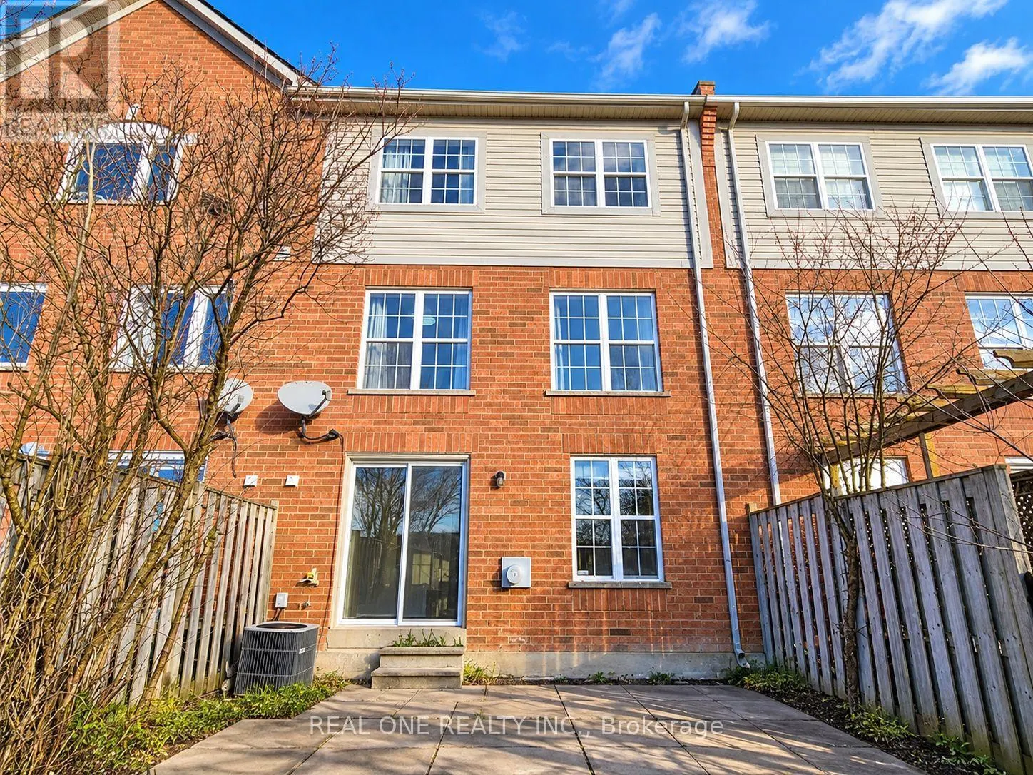 72 MILLOY PLACE