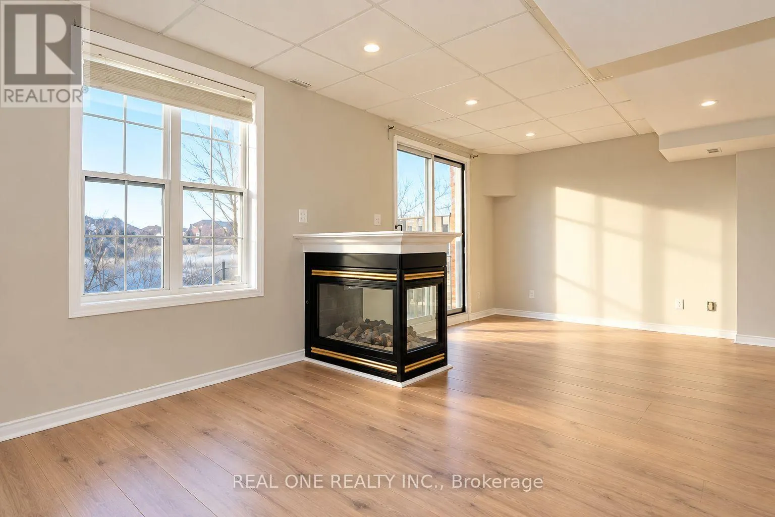 72 MILLOY PLACE