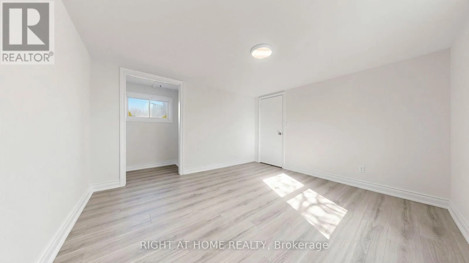 163 BAYVIEW AVENUE