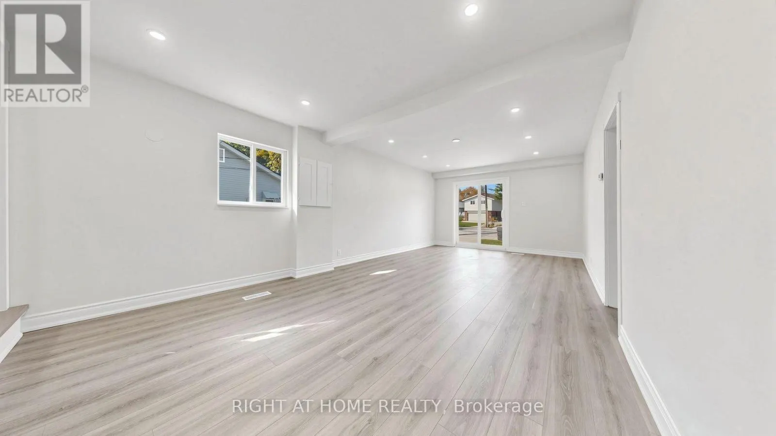 163 BAYVIEW AVENUE