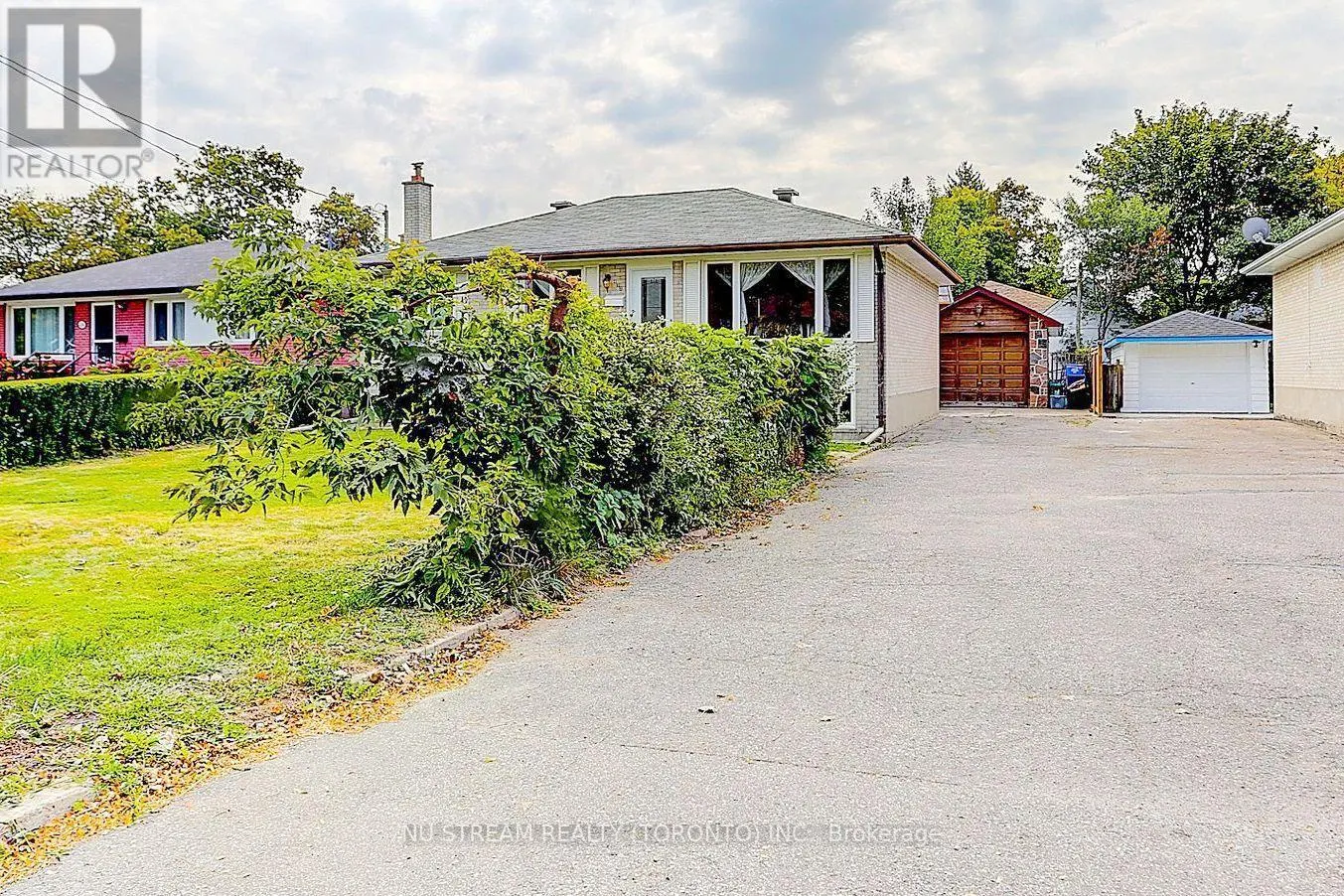 MAIN - 432 CROSBY AVENUE