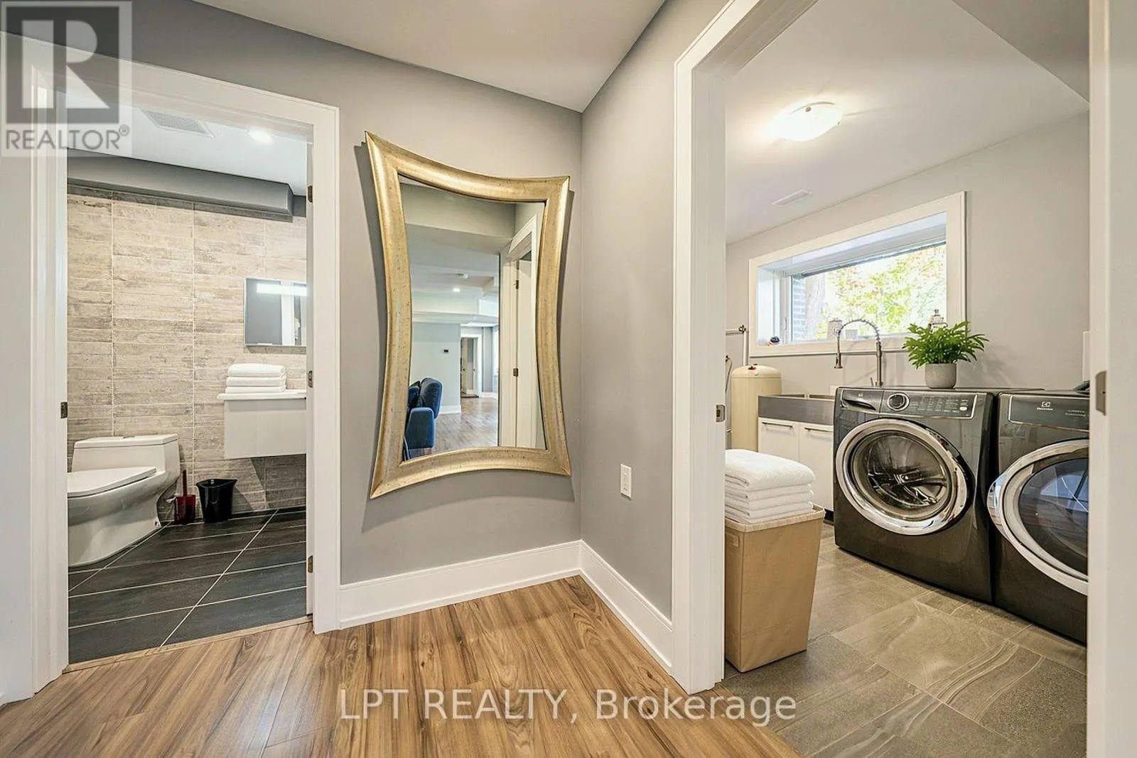 5 BIRCH KNOLL ROAD