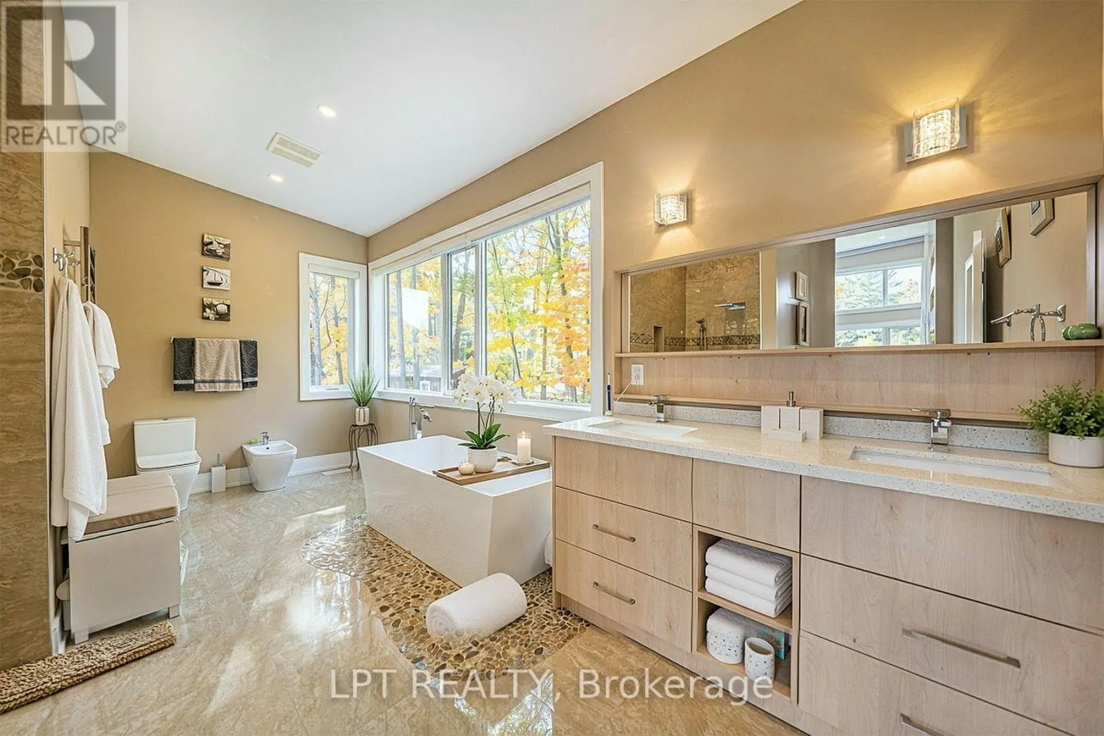 5 BIRCH KNOLL ROAD