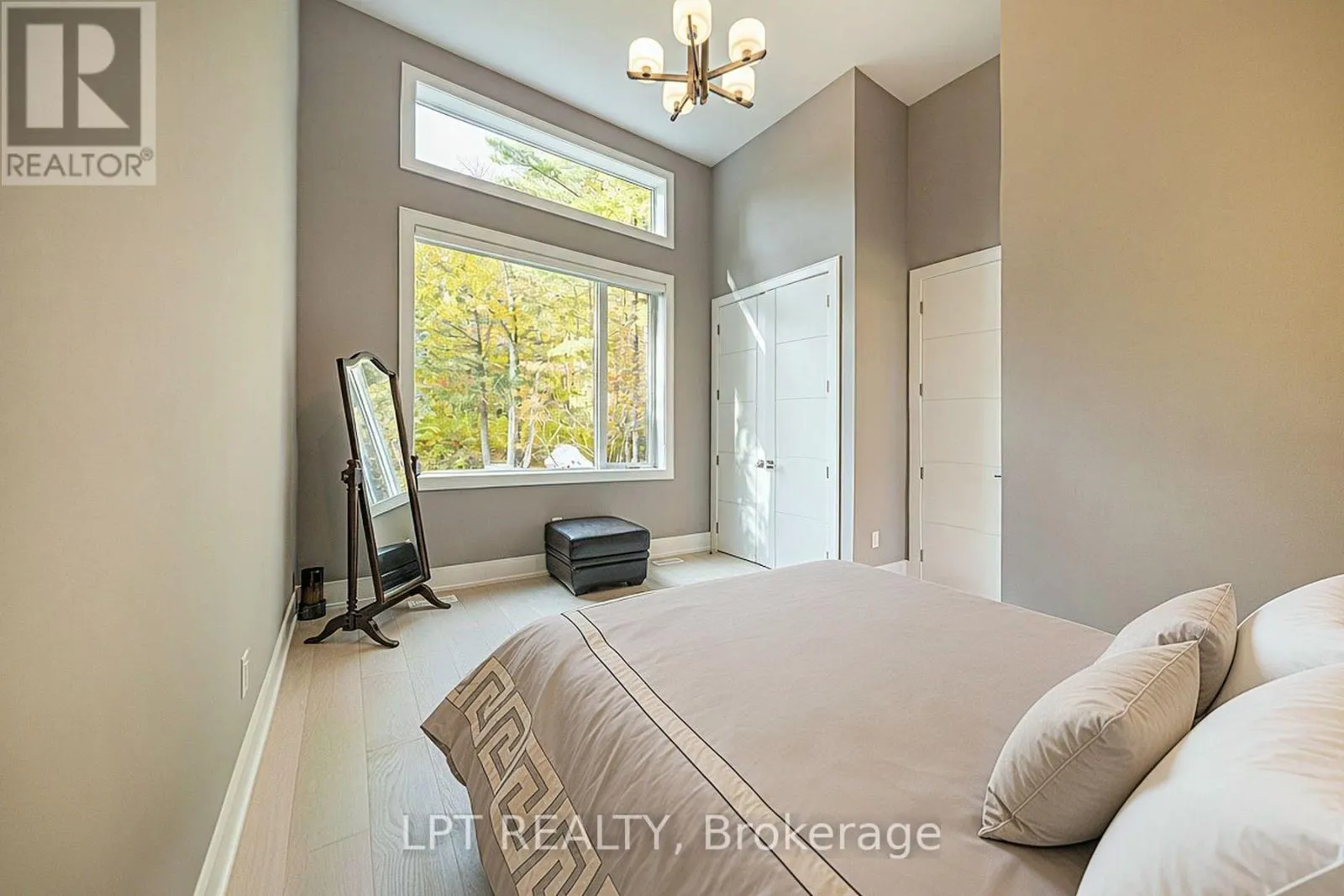 5 BIRCH KNOLL ROAD