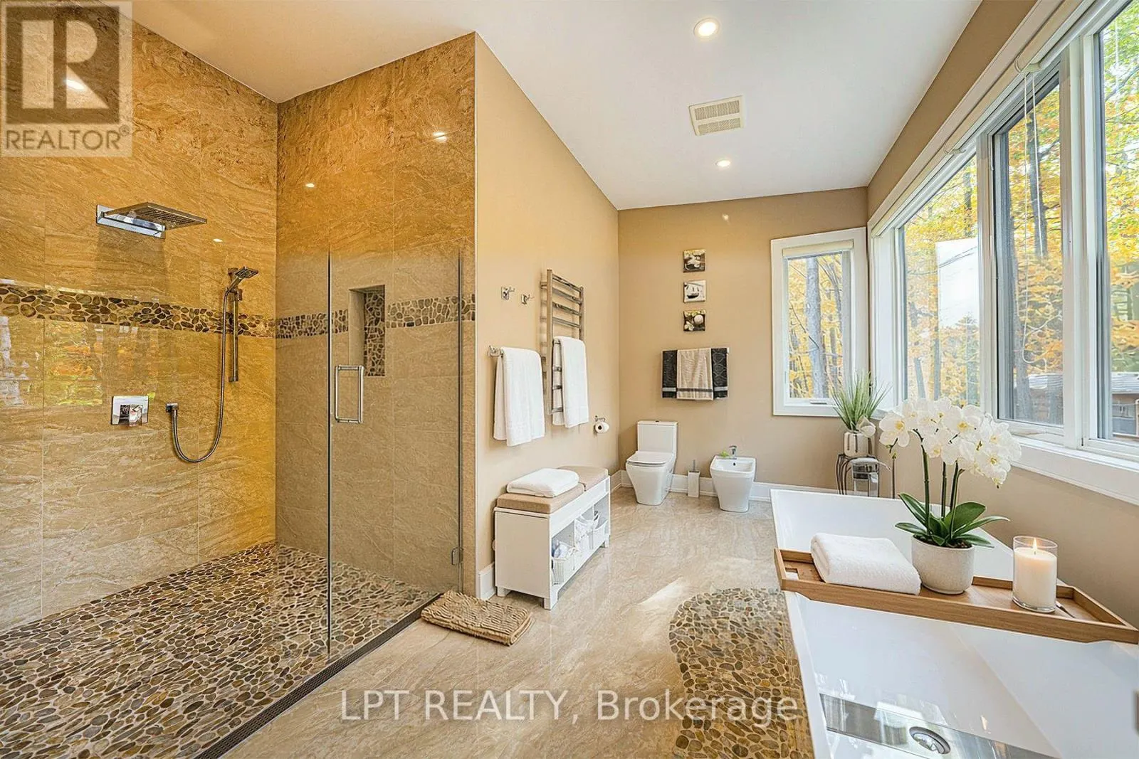 5 BIRCH KNOLL ROAD