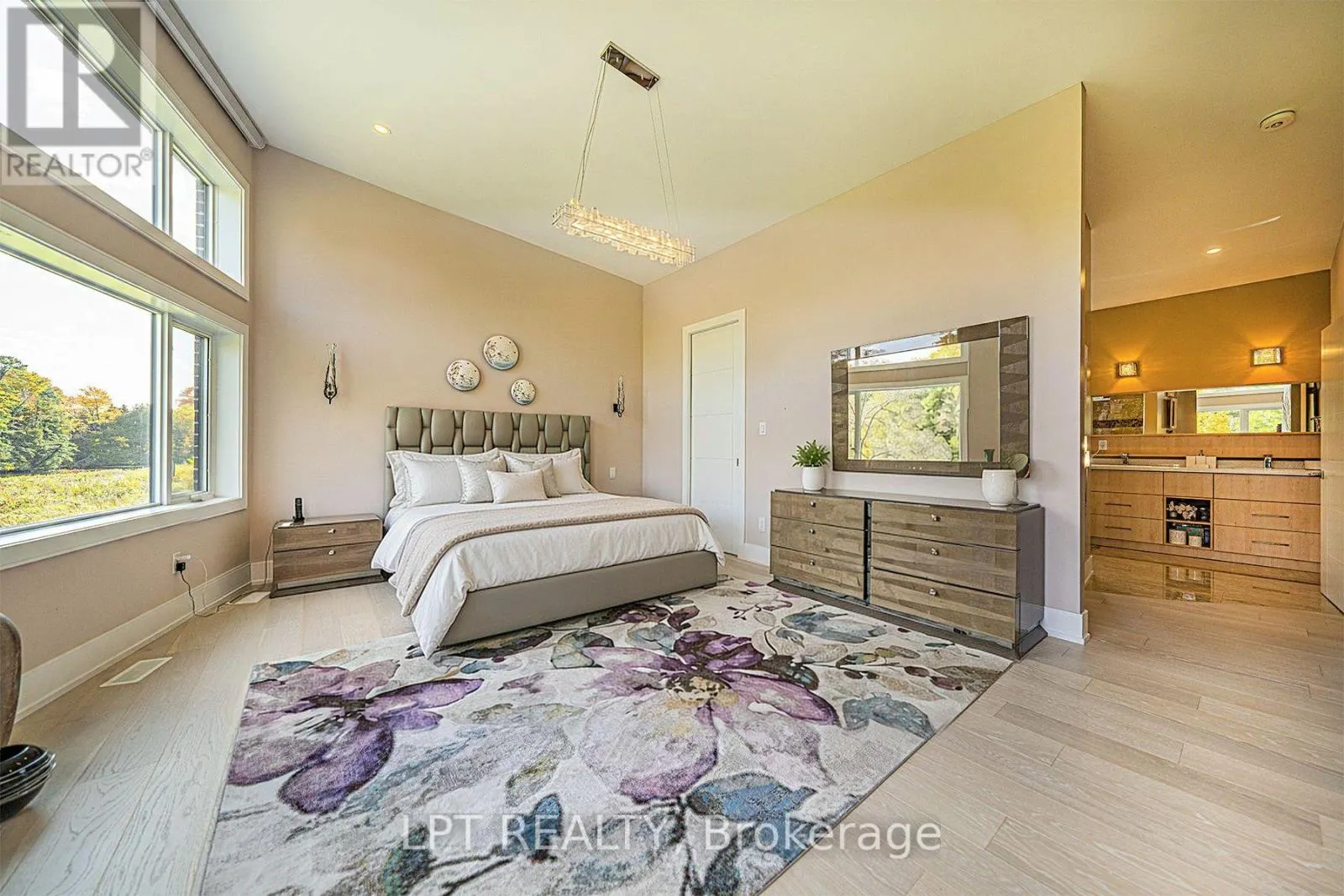 5 BIRCH KNOLL ROAD