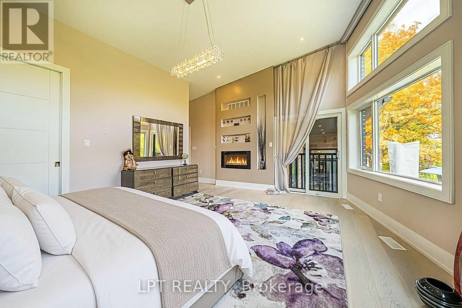 5 BIRCH KNOLL ROAD