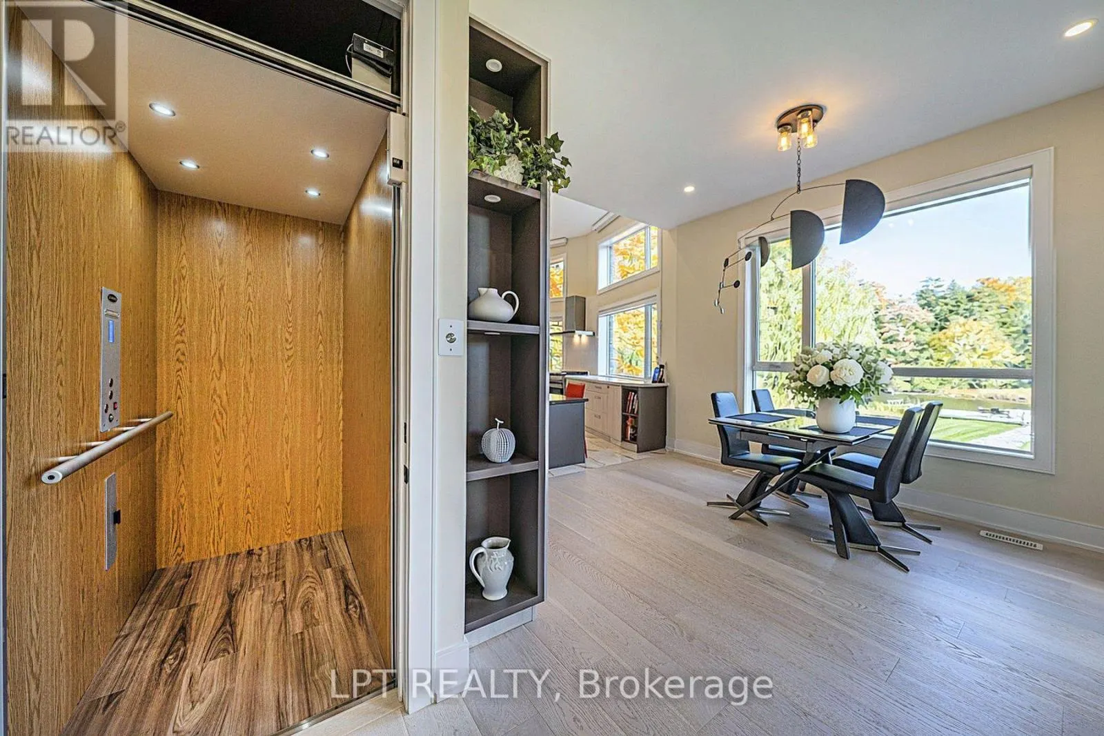5 BIRCH KNOLL ROAD