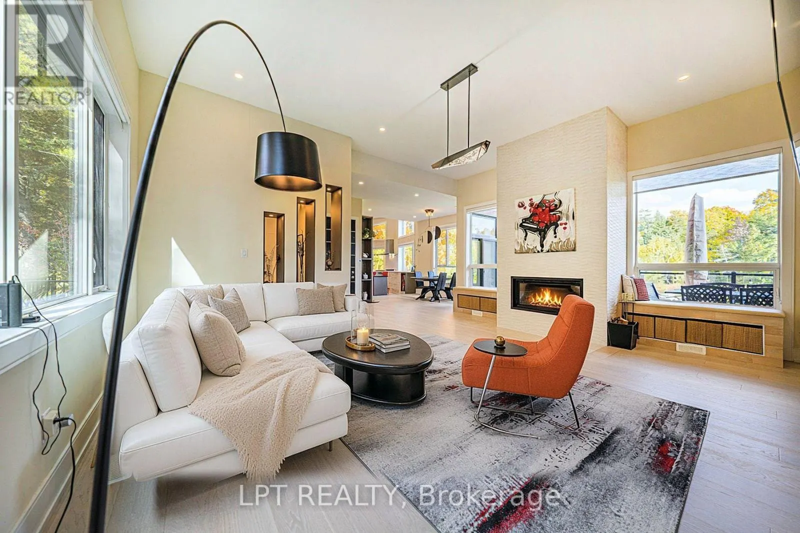 5 BIRCH KNOLL ROAD