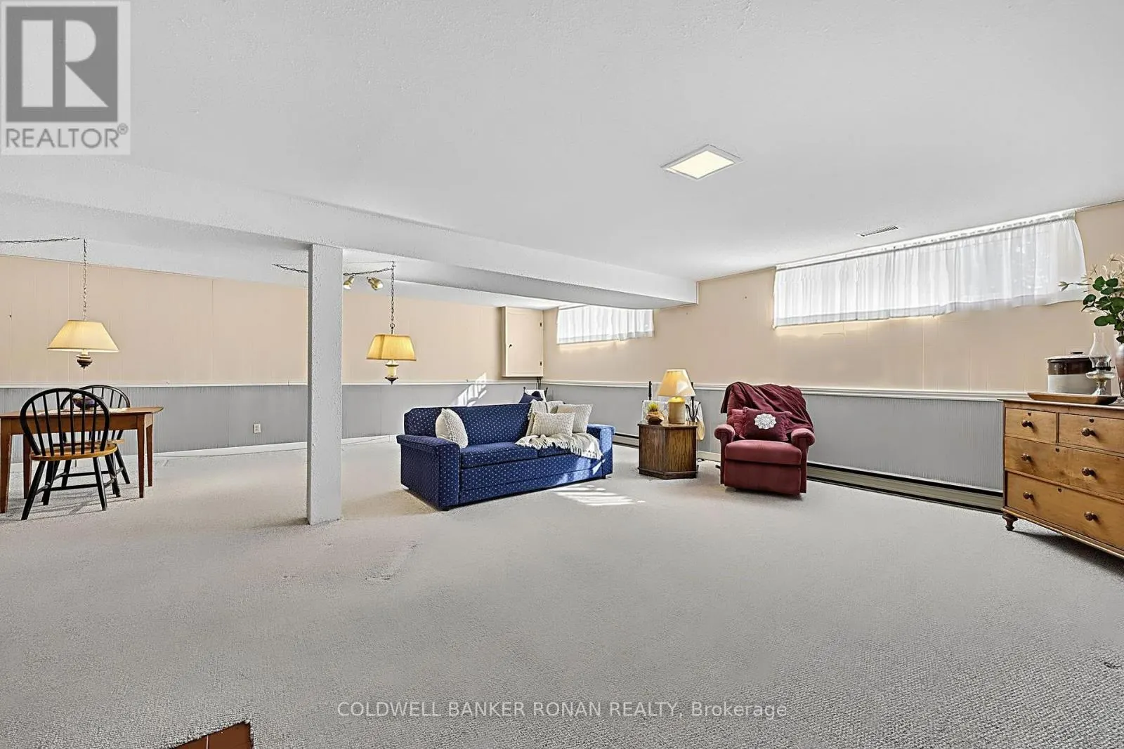 84 COOK DRIVE