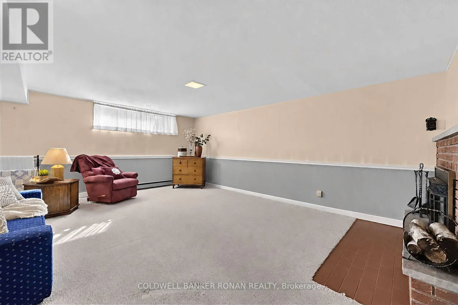 84 COOK DRIVE