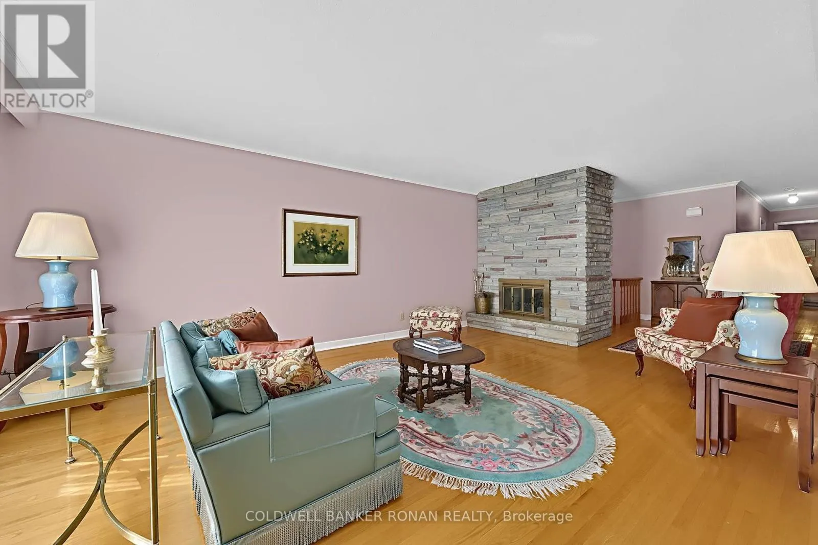 84 COOK DRIVE