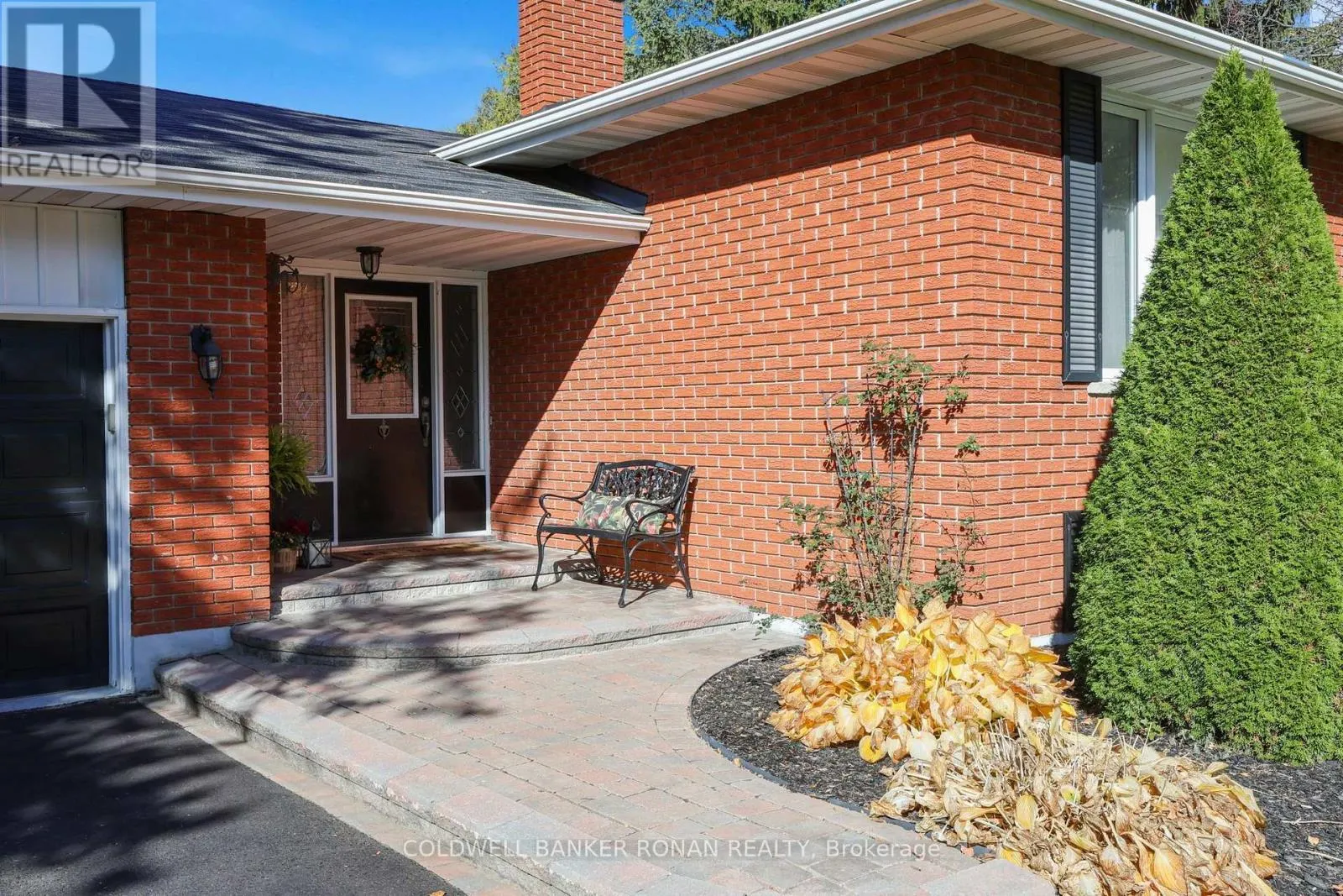 84 COOK DRIVE
