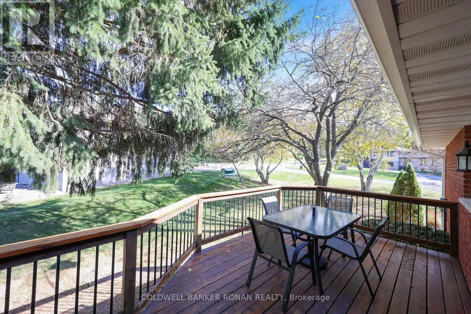 84 COOK DRIVE