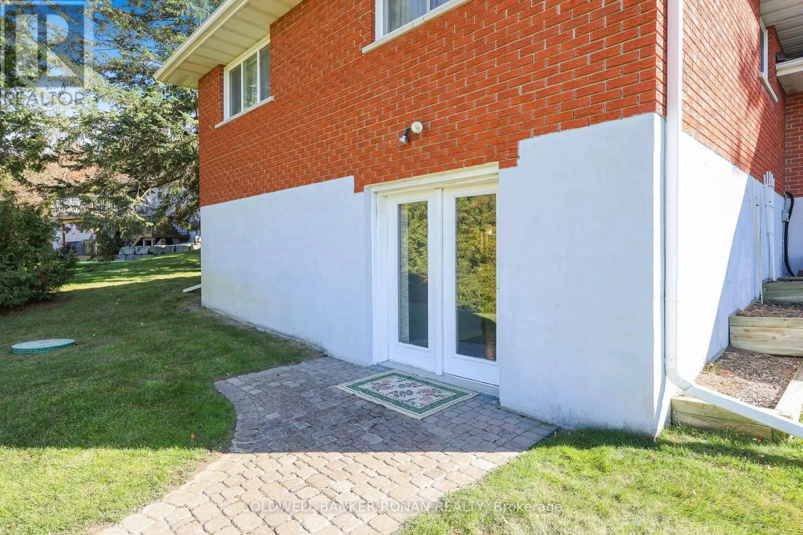 84 COOK DRIVE