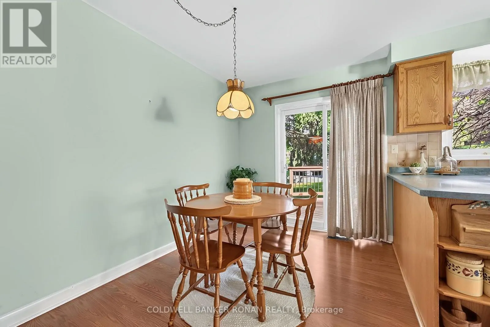 84 COOK DRIVE