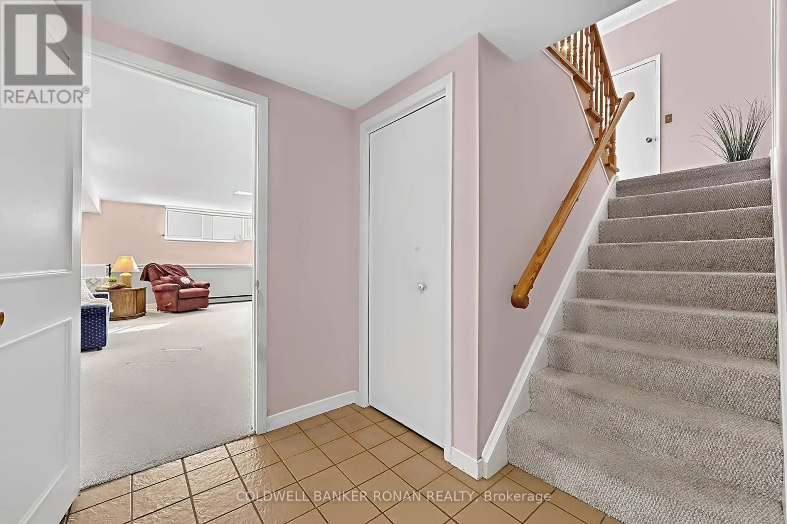 84 COOK DRIVE