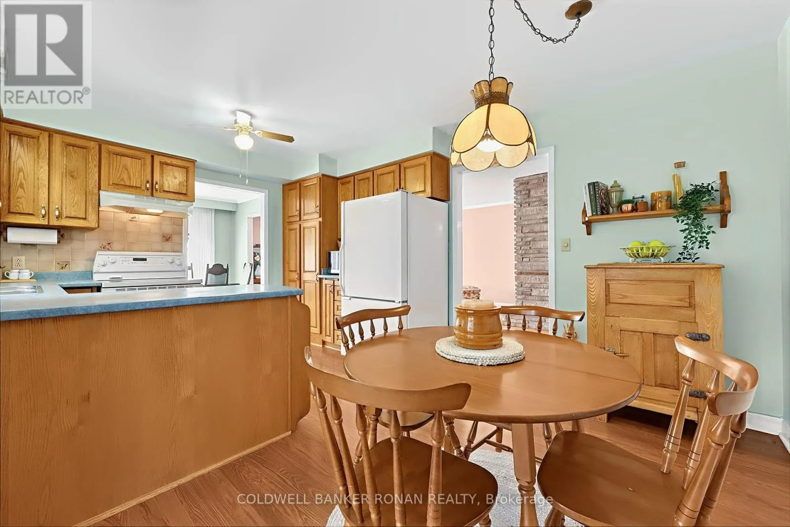 84 COOK DRIVE
