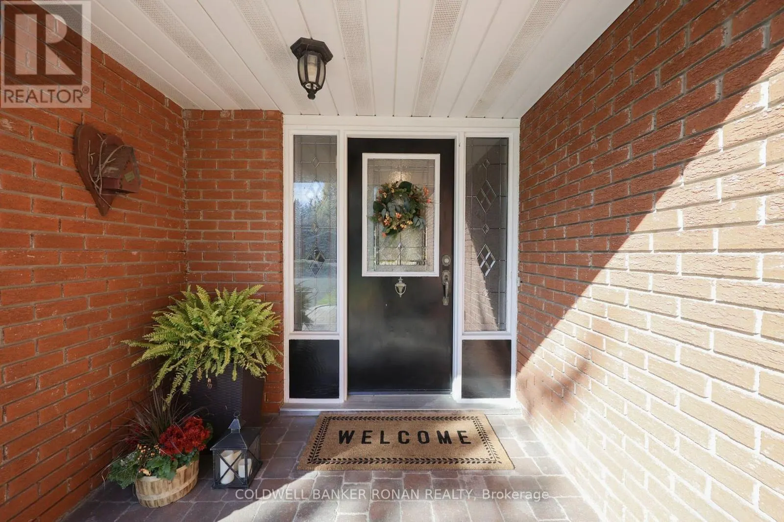 84 COOK DRIVE