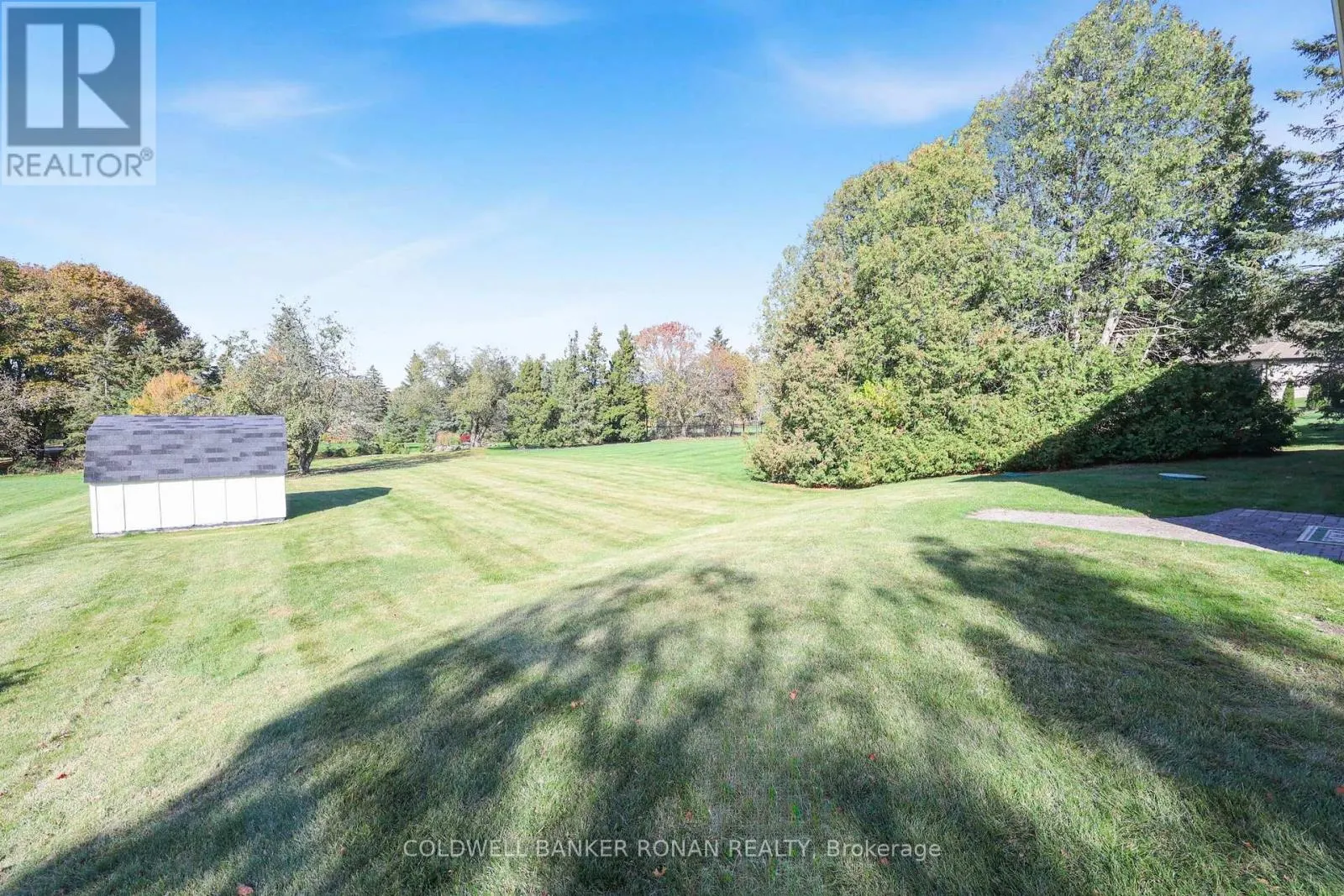 84 COOK DRIVE