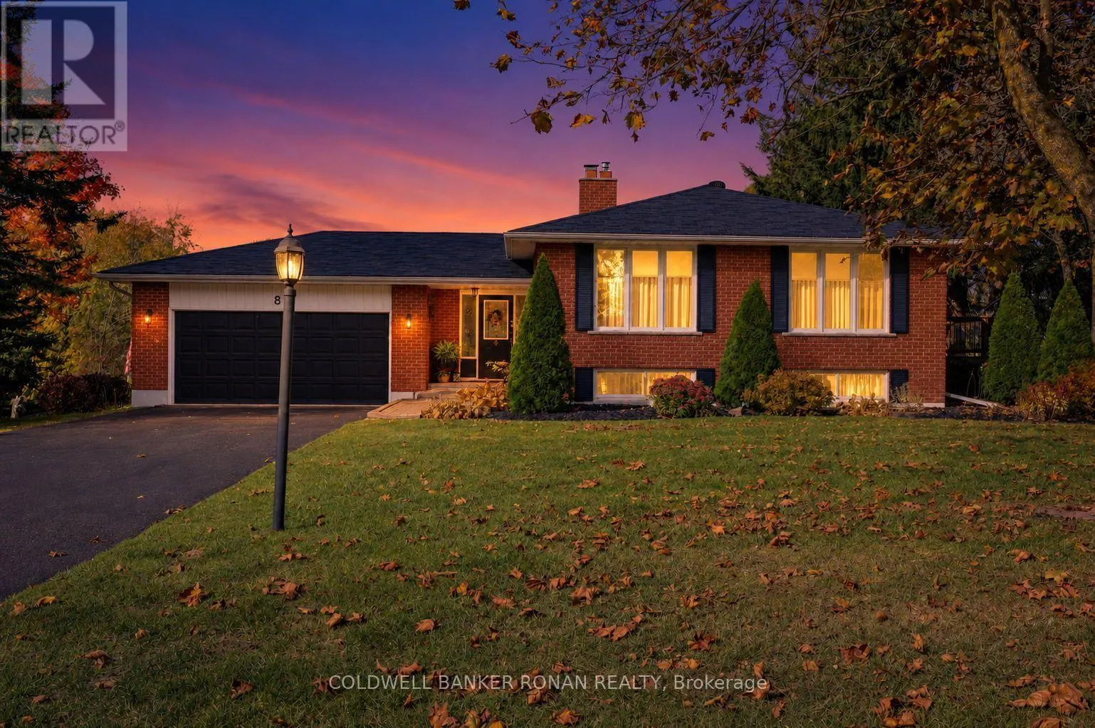 84 COOK DRIVE