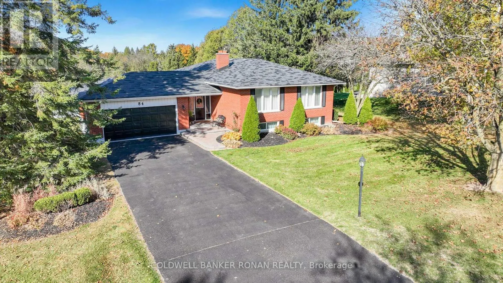 84 COOK DRIVE